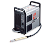 hypertherm powermax1000